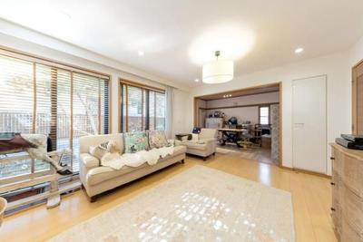 4LDK Detached House for Sale in Miyazaki, Kawasaki — Image 22, Miyamae, Kanagawa