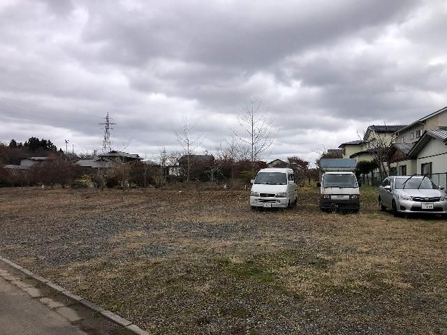 6,938 sqm Residential Land for Sale in Misawa, Aomori - Thumbnail 2