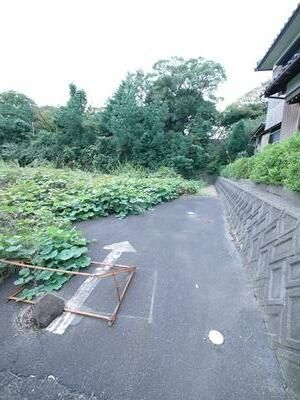 Residential Land for Sale in Mikuni, Sakai City, Fukui - Thumbnail 2