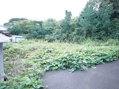 Residential Land for Sale in Mikuni, Sakai City, Fukui - Thumbnail 4