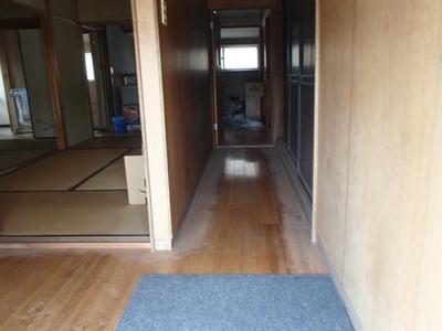 [Real Estate Japan] Property details: Shimane Prefecture, Gotsu City, Tsunozu Town / Tsunozu Station property information: Used detached house — Image 2, Gotsu, Shimane