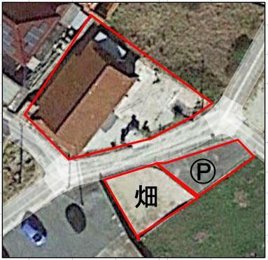 [Real Estate Japan] Property details: Shimane Prefecture, Gotsu City, Tsunozu Town / Tsunozu Station property information: Used detached house — Image 4, Gotsu, Shimane