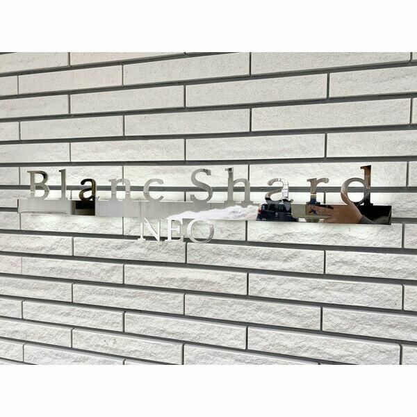 Modern 1LDK Apartment for Rent in Central Sapporo, Hokkaido - Thumbnail 2