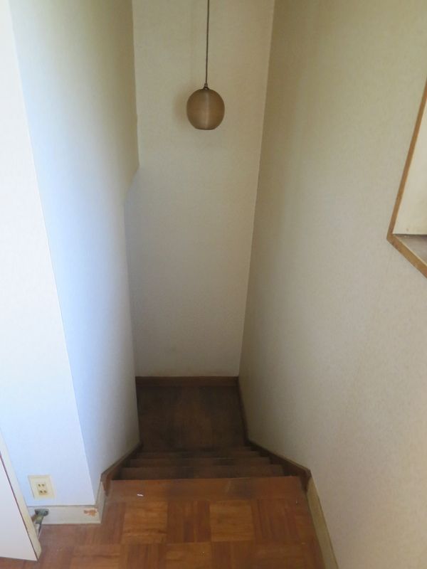 2LDK Terrace House for Sale in Yokosuka, Kanagawa - Image 22