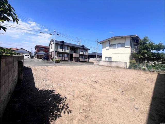 New Build 3LDK House in Takasaki, Gunma - Thumbnail 4