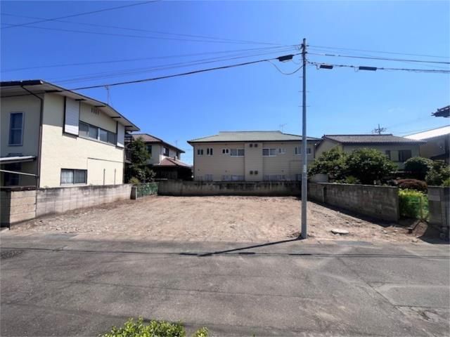 New Build 3LDK House in Takasaki, Gunma - Thumbnail 2