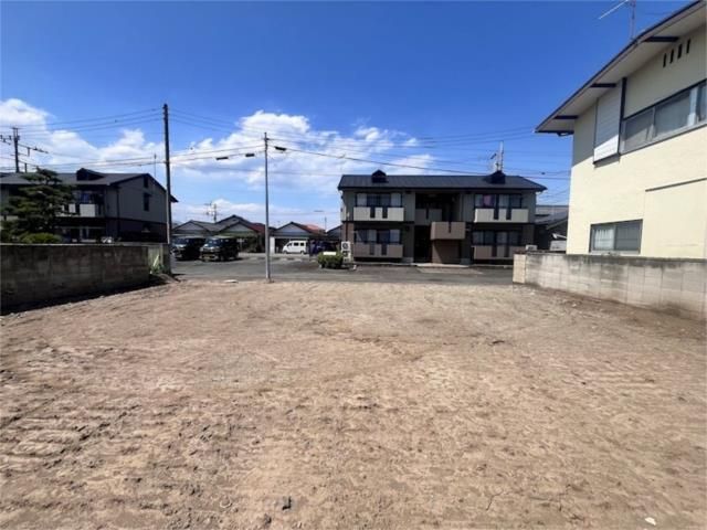 New Build 3LDK House in Takasaki, Gunma - Thumbnail 3