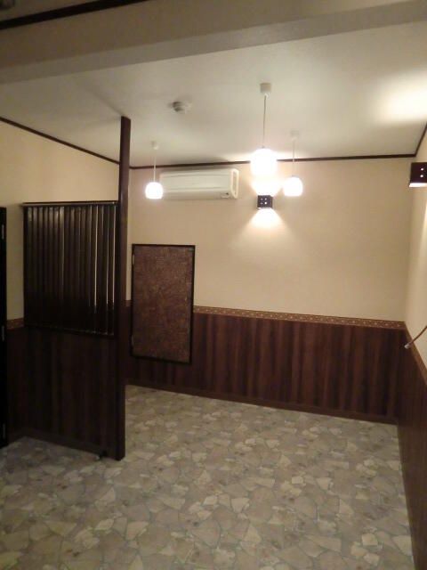 Shop for Rent near Kume-gawa Station, Higashimurayama, Tokyo - Thumbnail 3