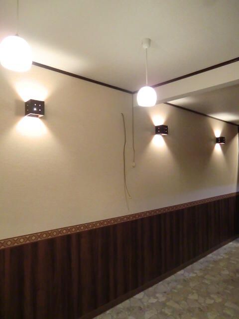 Shop for Rent near Kume-gawa Station, Higashimurayama, Tokyo - Thumbnail 4