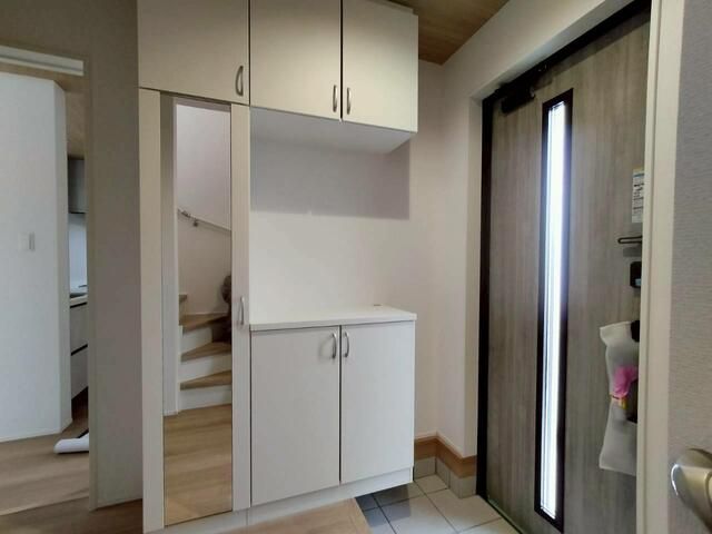 Newly Built 4LDK House in Shiogama, Miyagi - Thumbnail 3
