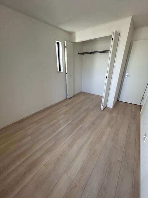 New 4LDK House in Nihonmatsu, Fukushima with Seismic Damping - Thumbnail 3