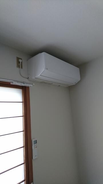1K Apartment for Rent in Yotsukaido, Chiba Near Station - Thumbnail 4