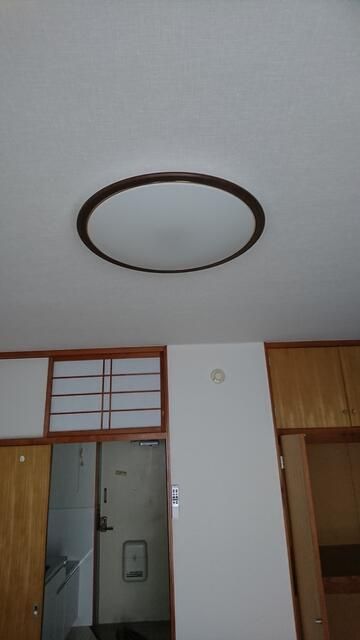 1K Apartment for Rent in Yotsukaido, Chiba Near Station - Thumbnail 3