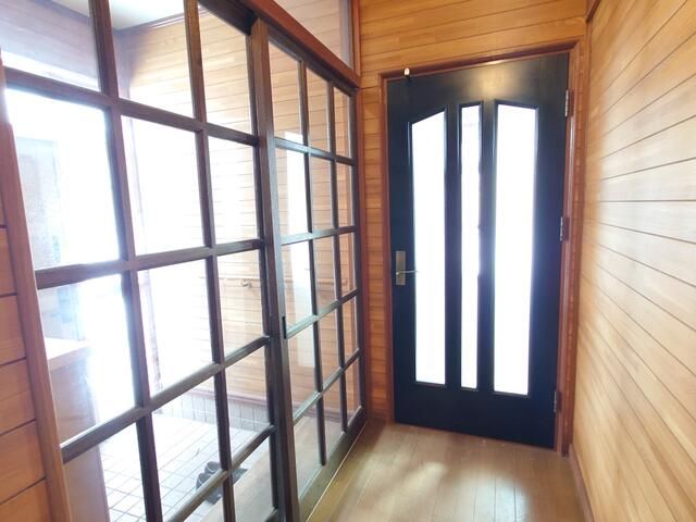 4LDK House for Sale in Abashiri, Hokkaido with 298 sqm Land - Thumbnail 3