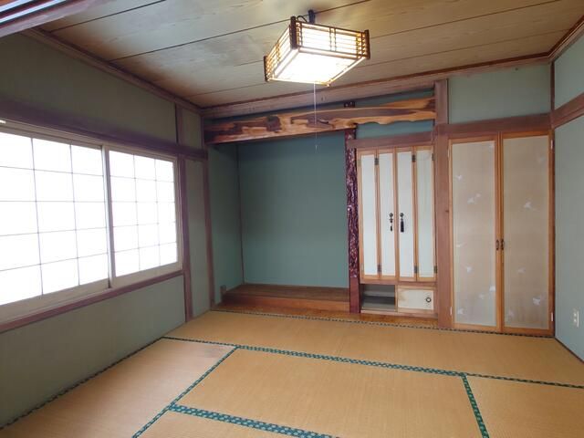 4LDK House for Sale in Abashiri, Hokkaido with 298 sqm Land - Thumbnail 4