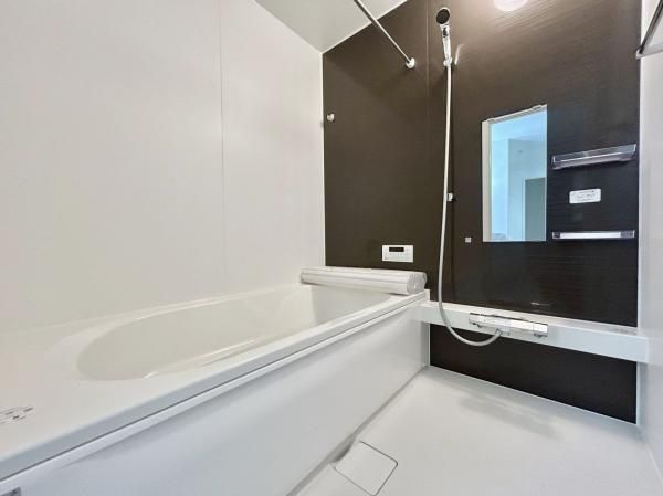 New 4LDK House in Sagamihara, Kanagawa - 2025 Build - Thumbnail 4