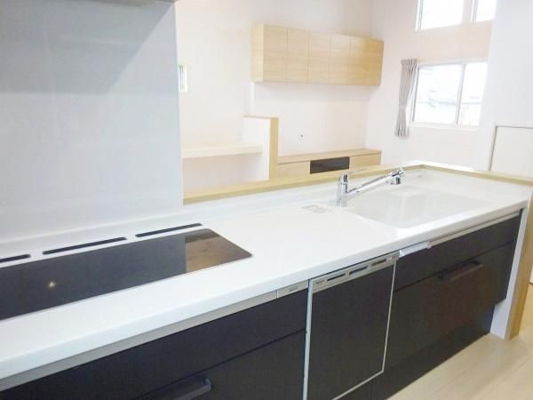 2020 Built 3SLDK House in Hachioji, Tokyo | 118 sqm Land - Thumbnail 3