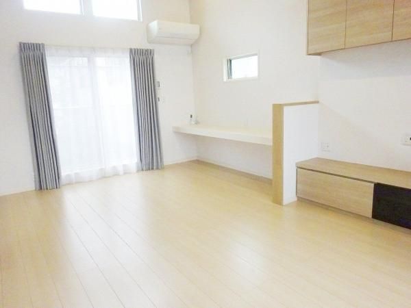 2020 Built 3SLDK House in Hachioji, Tokyo | 118 sqm Land - Thumbnail 2
