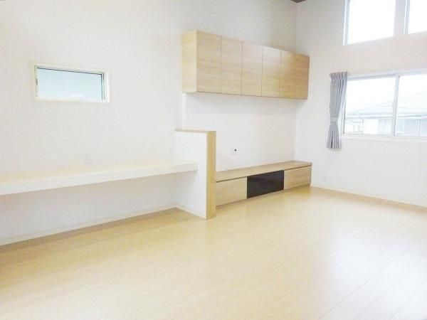 2020 Built 3SLDK House in Hachioji, Tokyo | 118 sqm Land - Thumbnail 4