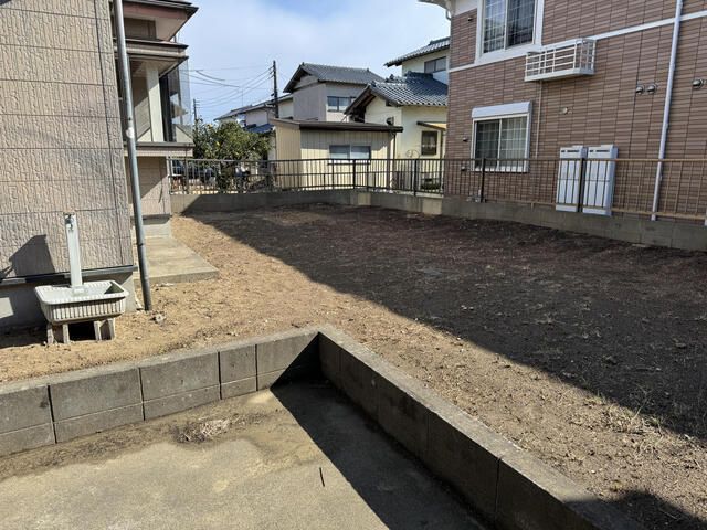 4LDK Detached House for Rent in Togane, Chiba - Thumbnail 2