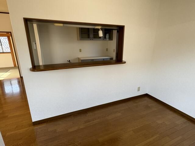 4LDK Detached House for Rent in Togane, Chiba - Thumbnail 4