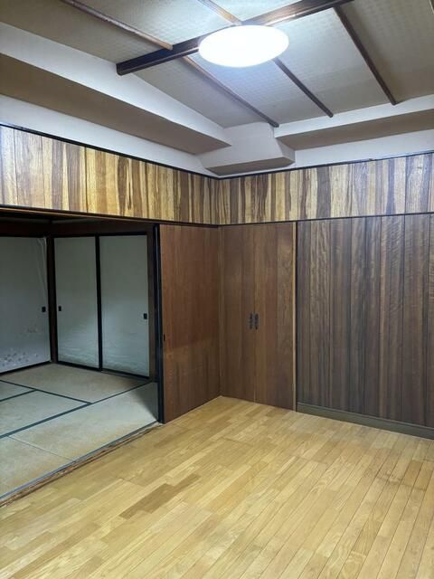 7K Detached House for Rent in Ishinomaki, Miyagi - 143 sqm - Thumbnail 3