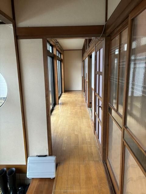 7K Detached House for Rent in Ishinomaki, Miyagi - 143 sqm - Thumbnail 4