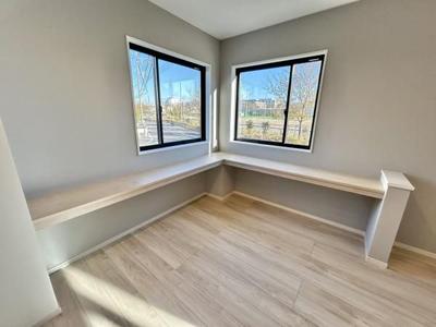 New 4LDK House in Kashiwanoha, Kashiwa - 2025 Build — Image 29, Kashiwa, Chiba