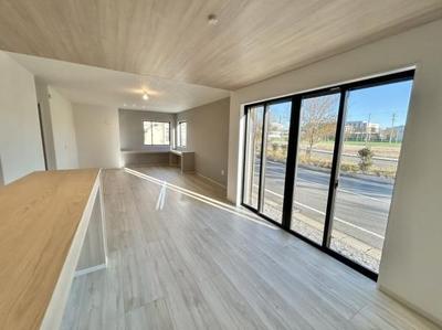 New 4LDK House in Kashiwanoha, Kashiwa - 2025 Build — Image 22, Kashiwa, Chiba