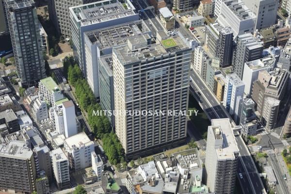 2LDK Apartment for Sale in Chiyoda, Tokyo - 51.13 sqm - Thumbnail 2