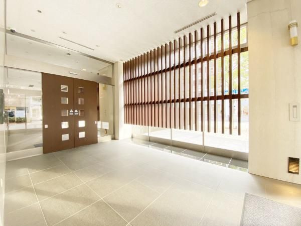 2LDK Apartment for Sale in Chiyoda, Tokyo - 51.13 sqm - Thumbnail 3