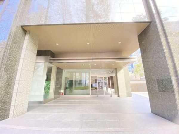2LDK Apartment for Sale in Chiyoda, Tokyo - 51.13 sqm - Thumbnail 4