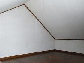 1R Apartment for Rent in Tachikawa, Tokyo - 14.87 sqm - Thumbnail 2