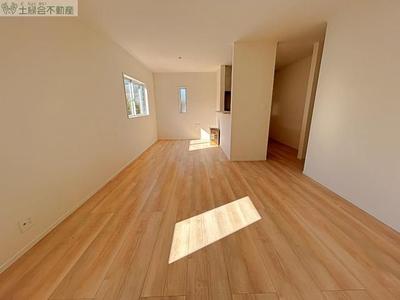 New 4LDK House in Fuji, Shizuoka - 2025 Build with Roof Balcony — Image 22, Fuji, Shizuoka