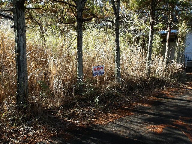 Vacant Land for Sale in Nakai, Hokota City, Ibaraki - Thumbnail 2