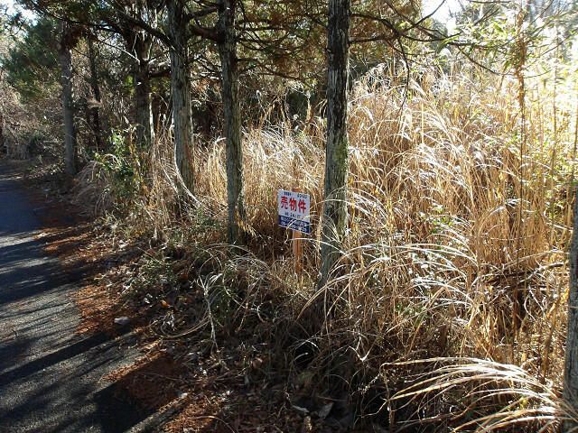 Vacant Land for Sale in Nakai, Hokota City, Ibaraki - Thumbnail 3