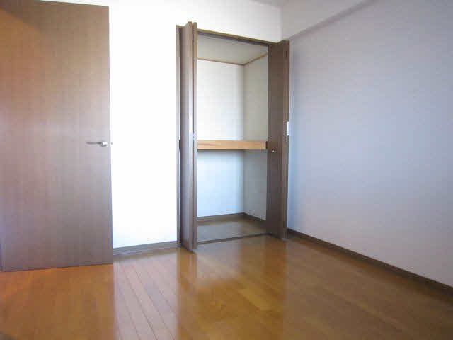 3LDK Apartment for Rent in Sayama, Saitama - Thumbnail 4
