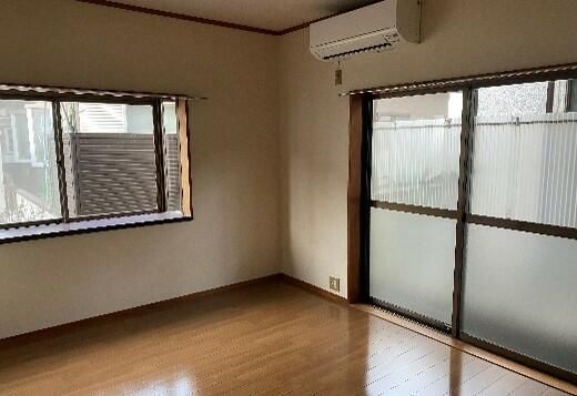 1DK Apartment for Rent in Yashio, Saitama - 20.84 sqm - Thumbnail 2