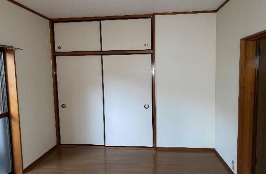 1DK Apartment for Rent in Yashio, Saitama - 20.84 sqm - Thumbnail 3