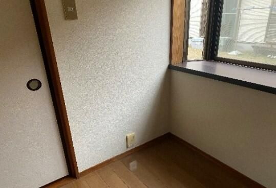 1DK Apartment for Rent in Yashio, Saitama - 20.84 sqm - Thumbnail 4