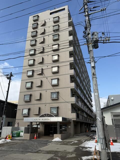 3LDK Apartment for Sale in Aizuwakamatsu, Fukushima - Thumbnail 2