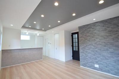 New 4LDK House in Matsumoto, Nagano | 2025 Build with Garden — Image 29, Matsumoto, Nagano