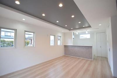 New 4LDK House in Matsumoto, Nagano | 2025 Build with Garden — Image 22, Matsumoto, Nagano