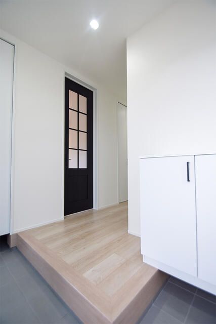 New 4LDK House in Matsumoto, Nagano | 2025 Build with Garden - Thumbnail 2