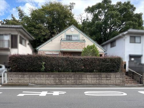 3LDK Detached House for Sale in Funabashi, Chiba | 102.8 sqm - Image 7