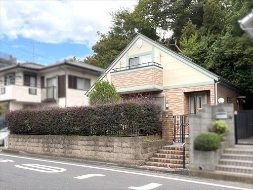 3LDK Detached House for Sale in Funabashi, Chiba | 102.8 sqm - Image 7