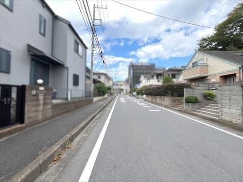 3LDK Detached House for Sale in Funabashi, Chiba | 102.8 sqm - Image 40