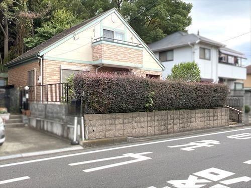 3LDK Detached House for Sale in Funabashi, Chiba | 102.8 sqm - Image 7