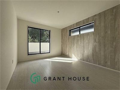 New 4LDK House in Yahatanishi, Kitakyushu | 145.2 sqm Land — Image 22, Yahatanishi, Fukuoka