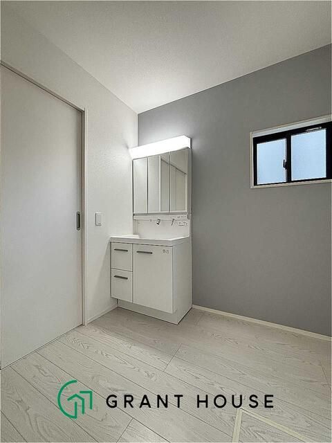 New 4LDK House in Yahatanishi, Kitakyushu | 145.2 sqm Land - Thumbnail 2